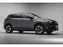 Opel Grandland X 1.6 Plug-in Hybrid 225 Ultimate [ LED Leder Navi Camera ]