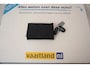 Opel Grandland X 1.6 Plug-in Hybrid 225 Ultimate [ LED Leder Navi Camera ]
