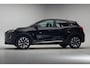 Ford Puma 1.0 EcoBoost Hybrid Titanium Aut. [ LED Apple/Android Navi Camera ]
