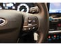 Ford Puma 1.0 EcoBoost Hybrid Titanium Aut. [ LED Apple/Android Navi Camera ]