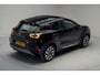 Ford Puma 1.0 EcoBoost Hybrid Titanium Aut. [ LED Apple/Android Navi Camera ]