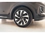 Ford Puma 1.0 EcoBoost Hybrid Titanium Aut. [ LED Apple/Android Navi Camera ]