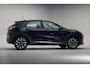 Ford Puma 1.0 EcoBoost Hybrid Titanium Aut. [ LED Apple/Android Navi Camera ]