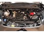 Ford Puma 1.0 EcoBoost Hybrid Titanium Aut. [ LED Apple/Android Navi Camera ]