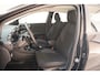 Ford Puma 1.0 EcoBoost Hybrid Titanium Aut. [ LED Apple/Android Navi Camera ]