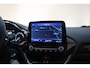 Ford Puma 1.0 EcoBoost Hybrid Titanium Aut. [ LED Apple/Android Navi Camera ]