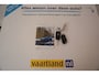 Ford Puma 1.0 EcoBoost Hybrid Titanium Aut. [ LED Apple/Android Navi Camera ]