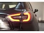 Ford Puma 1.0 EcoBoost Hybrid Titanium Aut. [ LED Apple/Android Navi Camera ]