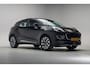 Ford Puma 1.0 EcoBoost Hybrid Titanium Aut. [ LED Apple/Android Navi Camera ]