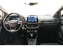 Ford Puma 1.0 EcoBoost Hybrid Titanium Aut. [ LED Apple/Android Navi Camera ]