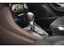 Ford Puma 1.0 EcoBoost Hybrid Titanium Aut. [ LED Apple/Android Navi Camera ]