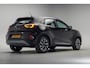 Ford Puma 1.0 EcoBoost Hybrid Titanium Aut. [ LED Apple/Android Navi Camera ]