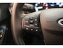 Ford Puma 1.0 EcoBoost Hybrid Titanium Aut. [ LED Apple/Android Navi Camera ]