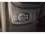 Ford Puma 1.0 EcoBoost Hybrid Titanium Aut. [ LED Apple/Android Navi Camera ]