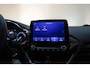 Ford Puma 1.0 EcoBoost Hybrid Titanium Aut. [ LED Apple/Android Navi Camera ]