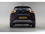 Ford Puma 1.0 EcoBoost Hybrid Titanium Aut. [ LED Apple/Android Navi Camera ]