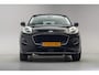 Ford Puma 1.0 EcoBoost Hybrid Titanium Aut. [ LED Apple/Android Navi Camera ]