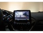 Ford Puma 1.0 EcoBoost Hybrid Titanium Aut. [ LED Apple/Android Navi Camera ]