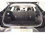 Ford Puma 1.0 EcoBoost Hybrid Titanium Aut. [ LED Apple/Android Navi Camera ]