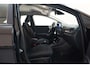 Ford Puma 1.0 EcoBoost Hybrid Titanium Aut. [ LED Apple/Android Navi Camera ]