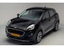 Ford Puma 1.0 EcoBoost Hybrid Titanium Aut. [ LED Apple/Android Navi Camera ]