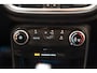Ford Puma 1.0 EcoBoost Hybrid Titanium Aut. [ LED Apple/Android Navi Camera ]