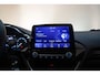 Ford Puma 1.0 EcoBoost Hybrid Titanium Aut. [ LED Apple/Android Navi Camera ]