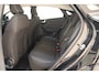 Ford Puma 1.0 EcoBoost Hybrid Titanium Aut. [ LED Apple/Android Navi Camera ]