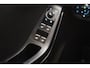 Ford Puma 1.0 EcoBoost Hybrid Titanium Aut. [ LED Apple/Android Navi Camera ]