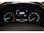 Ford Puma 1.0 EcoBoost Hybrid Titanium Aut. [ LED Apple/Android Navi Camera ]