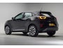 Ford Puma 1.0 EcoBoost Hybrid Titanium Aut. [ LED Apple/Android Navi Camera ]