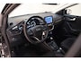 Ford Puma 1.0 EcoBoost Hybrid Titanium Aut. [ LED Apple/Android Navi Camera ]