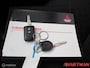 Mitsubishi Space Star 1.2 Connect+