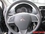 Mitsubishi Space Star 1.2 Connect+