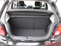 Mitsubishi Space Star 1.2 Connect+
