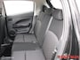 Mitsubishi Space Star 1.2 Connect+
