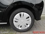 Mitsubishi Space Star 1.2 Connect+