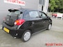 Mitsubishi Space Star 1.2 Connect+