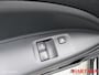 Mitsubishi Space Star 1.2 Connect+