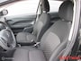 Mitsubishi Space Star 1.2 Connect+