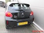 Mitsubishi Space Star 1.2 Connect+