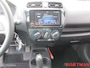 Mitsubishi Space Star 1.2 Connect+