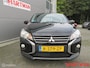 Mitsubishi Space Star 1.2 Connect+