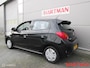 Mitsubishi Space Star 1.2 Connect+