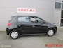 Mitsubishi Space Star 1.2 Connect+