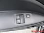 Mitsubishi Space Star 1.2 Connect+