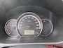 Mitsubishi Space Star 1.2 Connect+