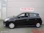 Mitsubishi Space Star 1.2 Connect+