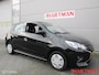 Mitsubishi Space Star 1.2 Connect+