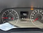 Renault Trafic 2.0 dCi 130 T29 L1H1 Comfort | LED | DAB | Cruise Control | Airco |